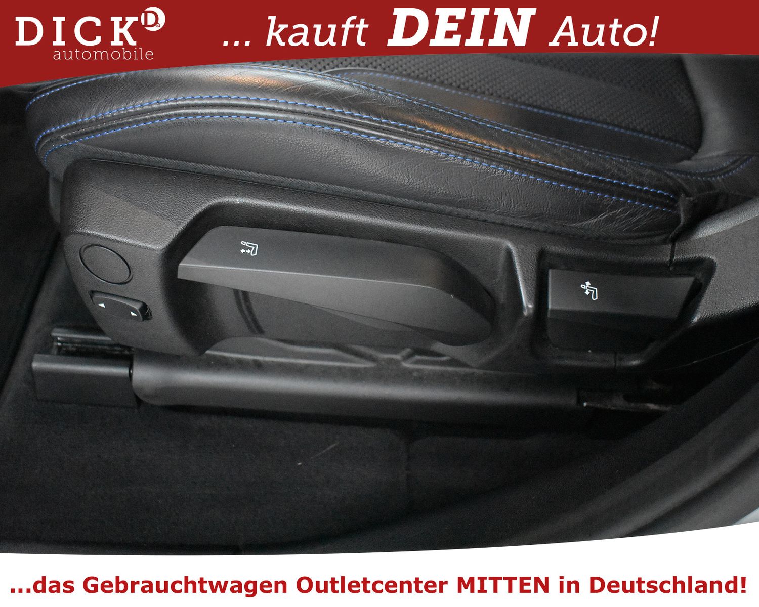 BMW X3 xDr 30e Sport Aut M PAKET+SHADO+PROF+VIRTU+19 - Image 20