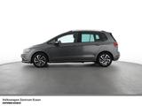 Volkswagen Golf Sportsvan JOIN TSI Navi Sitzhzg AppConnect  - VW Golf Sportsvan in Oberhausen