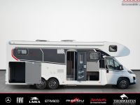 Autohaus Thorwesten Gebrauchtwagen