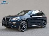BMW X3 xDrive 30 d M.Sport,Hud,Pano,360Cam,Assistant - BMW Gebrauchtwagen von 2020