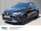 Seat Arona FR 1.0 TSI-7-Gang-DSG SLW - Seat Arona SUV