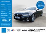 BMW 530e Touring xDrive PANO AHK HUD 360° LASER LED - BMW 5er Reihe: E36