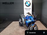 BMW R 1300 RS, Komfort-,Touring-,Dynamik-Paket & DSA