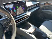 Cupra Raval - Vorschau Bild 23