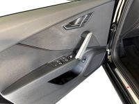 Audi Q2 - Vorschau Bild 15