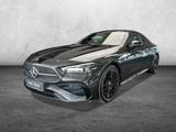 Mercedes-Benz CLE 200 Coupé AMGLiAdPL+Night+DigiL+Pano+AHK+HuD - Mercedes-Benz CLE 200 in Stuttgart