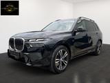 BMW X7 xDrive 40 d M Sport,HUD,Panorama.Keyles.... - BMW X7 Gebrauchtwagen in Berlin