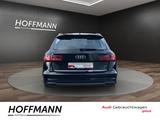 Audi A6 Avant 3.0 TDI q. S line ACC+Kamera+LED+Pano - Audi Gebrauchtwagen in Arnsberg