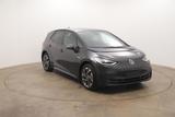 Volkswagen ID.3 Pro 107kW PDC*KLIMA*PANO*NAV*RFK*LED*SHZ - Volkswagen ID.3 in Duisburg