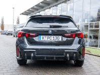 BMW 120 - Vorschau Bild 5
