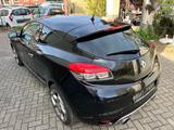 Renault Megane III Coupe2.0 GT Turbo - Renault Megane: 2.0