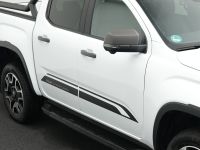 Volkswagen Amarok - Vorschau Bild 32