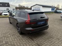 Volvo V60 - Vorschau Bild 5
