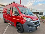 Pössl Roadcar 540 Rentner-Fz