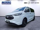 Ford Transit Custom Kombi BEV 340 L1 Trend