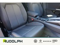 Audi A3 - Vorschau Bild 9