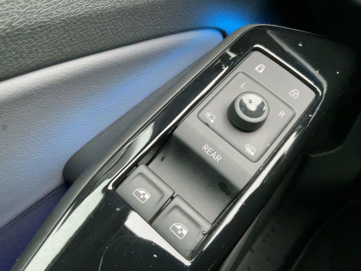 Volkswagen ID.4 - Bild 16