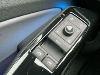 Volkswagen ID.4 - Vorschau Bild 16