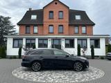 Kia cee'd / Ceed PHEV Platinum LED ACC VIRTUAL CAM - Kia cee'd / Ceed Plug-in Hybrid (PHEV) Gebrauchtwagen