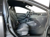 Toyota Corolla - Vorschau Bild 14