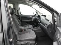 Volkswagen Caddy Maxi - Vorschau Bild 10