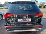 Seat Tarraco Xcellence*7-sitzer*Virtual*Pano*360*Keyl - Seat Tarraco mit Schiebedach