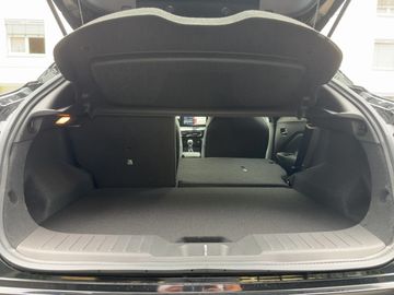 Nissan Juke Tekna 1.0 DIG-T 114 PS BOSENAVI