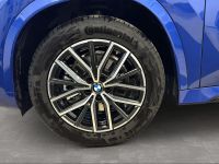 BMW X1 - Vorschau Bild 13