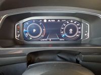 Volkswagen Tiguan Allspace - Vorschau Bild 5