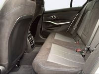 BMW 320 - Vorschau Bild 11