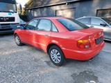 Audi A4 1.6 Lim  B5 - Audi A4: 1.5