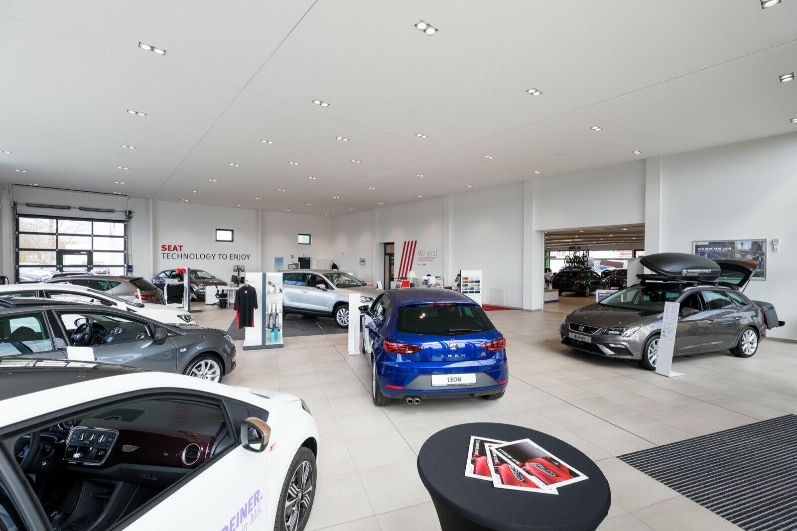 showroom-image-bottom