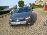 Volkswagen Golf 1.4 TSI 160CV DSG 5p. Highline - Volkswagen Golf: Tsi 160