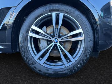 BMW X7 - 4