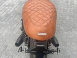 Triumph Bonneville T120 Black - Offers matching your search criteria