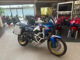 Honda CRF1000 Africa Twin DCT *mit Koffer* - HONDA CRF