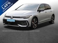 Volkswagen Golf - Vorschau Bild 1