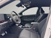 Hyundai KONA Elektro - Vorschau Bild 8