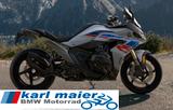 BMW R1300RS *Herbst-Aktion - BMW AKTION