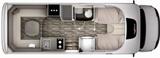 Frankia F-Line A 680 PLUS EDITION TOGETHER 4.5T ab 04.26 - Frankia T 680