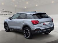 Audi Q2 - Vorschau Bild 5