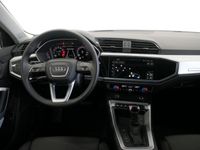 Audi Q3 - Vorschau Bild 10
