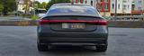 Audi A7 Sportback 45 TDI quattro S-Line - Audi A7: Sportback