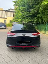 Hyundai i30 2.0 T-GDI N Performance Fastback N Perfo... - Hyundai i30: Privatanbieter
