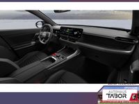 Jeep Compass - Vorschau Bild 3