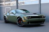 Dodge Challenger 6.4 Last Call/WideBody/H&K/BREMBO/R20 - Dodge Challenger Last Call Gebrauchtwagen