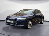 Audi A3 Sportback TFSI S tronic - Audi A3 Neuwagen