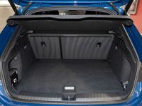 Audi S3 - Vorschau Bild 8