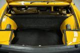 Porsche 914/4 | Lack neu - Porsche 914 Gebrauchtwagen