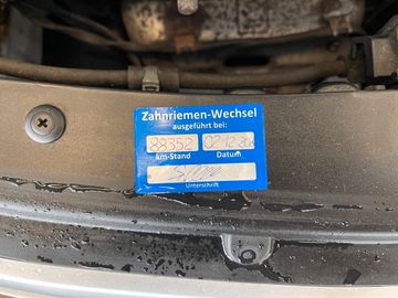 Hyundai i10 Edition+ *TÜV-042027*RADIO*CD*AUX*ISOFIX*